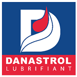 Lubrifiants Danastrol